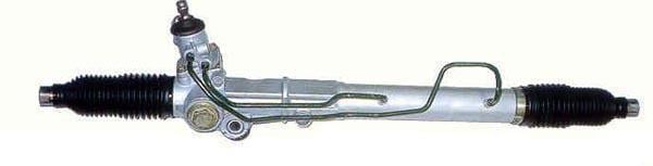 Butée hydraulique 411