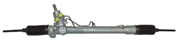 Butée hydraulique 5