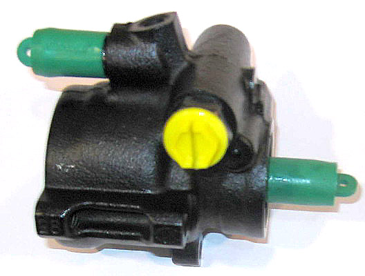 Pompe de direction assistée Lizarte, S.A. 04.05.0100