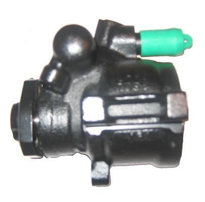 Butée hydraulique 1500