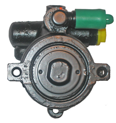 Pompe de direction assistée Lizarte, S.A. 04.05.0180