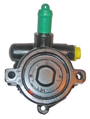 Pompe de direction assistée Lizarte, S.A. 04.05.0200