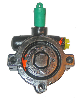 Pompe de direction assistée Lizarte, S.A. 04.05.0225