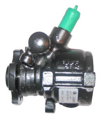 Pompe de direction assistée Lizarte, S.A. 04.05.0250