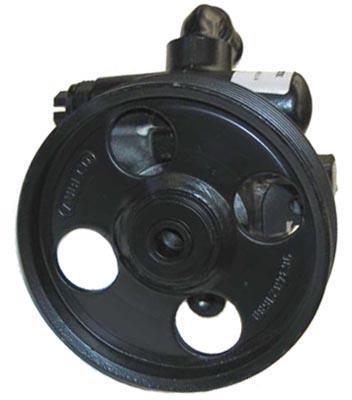 Butée hydraulique 1500