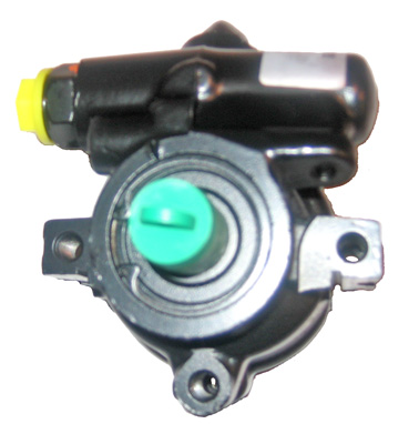 Pompe de direction assistée Lizarte, S.A. 04.05.0303