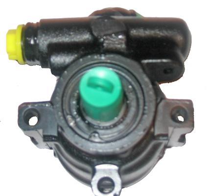 Pompe de direction assistée Lizarte, S.A. 04.05.0315