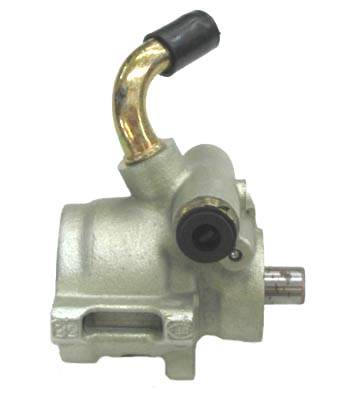 Pompe de direction assistée Lizarte, S.A. 04.05.0335