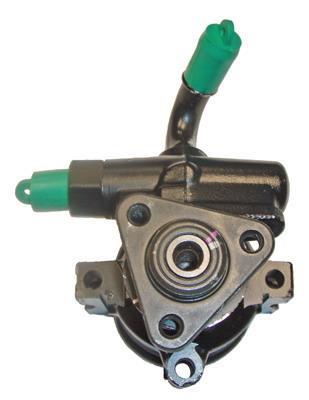 Butée hydraulique 1500