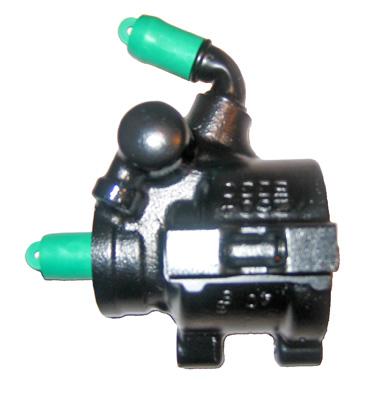 Pompe de direction assistée Lizarte, S.A. 04.05.0345