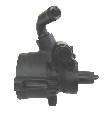 Pompe de direction assistée Lizarte, S.A. 04.05.0355