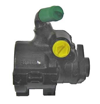 Butée hydraulique 1500