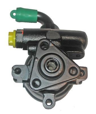 Butée hydraulique 1500