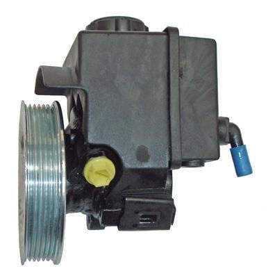 Butée hydraulique 850