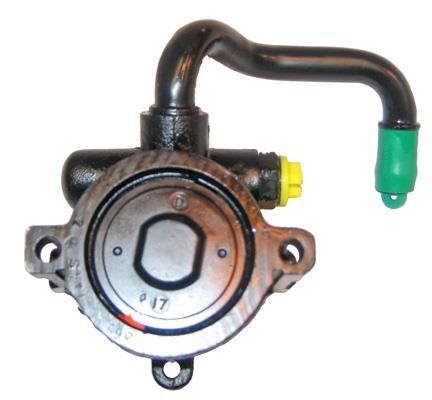 Butée hydraulique 1500