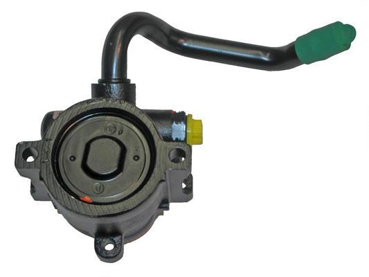 Butée hydraulique 1500