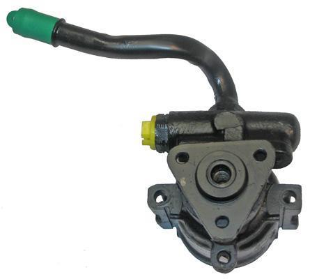 Butée hydraulique 1500