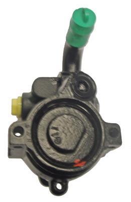 Pompe de direction assistée Lizarte, S.A. 04.05.1009