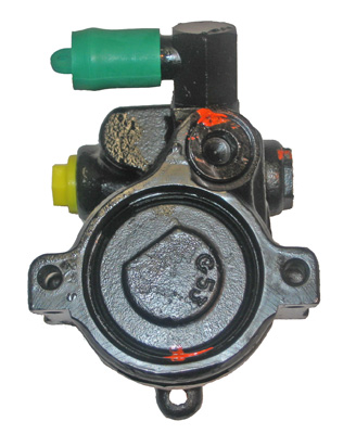 Pompe de direction assistée Lizarte, S.A. 04.05.1030