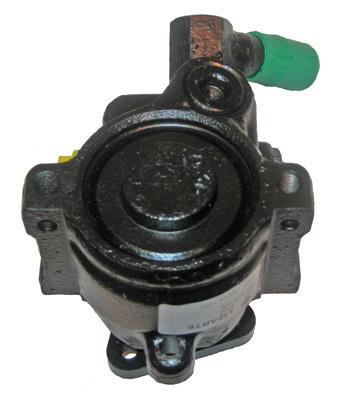 Pompe de direction assistée Lizarte, S.A. 04.05.1070