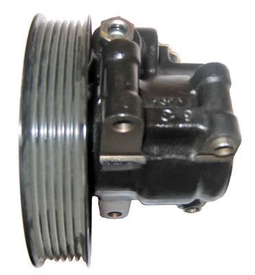 Butée hydraulique 1500