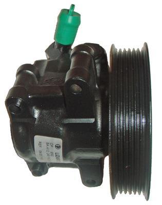Butée hydraulique 1500