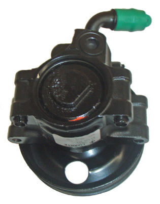 Pompe de direction assistée Lizarte, S.A. 04.05.1130-2