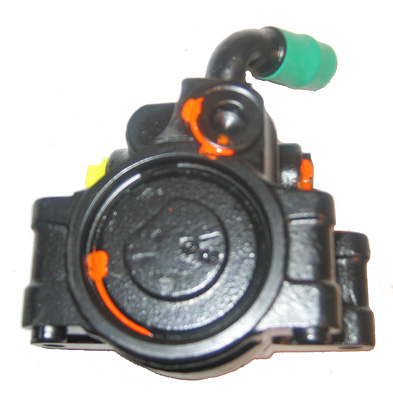 Pompe de direction assistée Lizarte, S.A. 04.05.1130