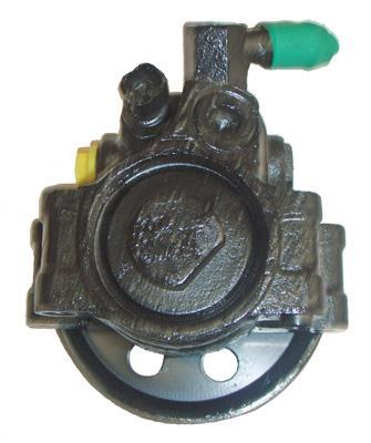 Butée hydraulique 411
