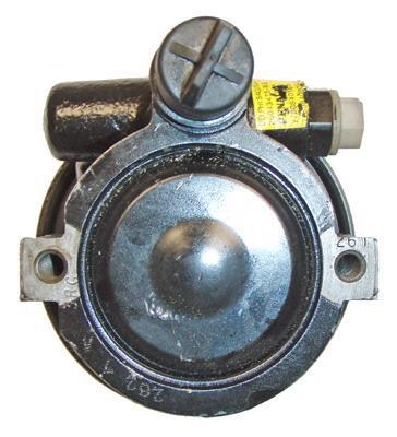 Butée hydraulique 1500