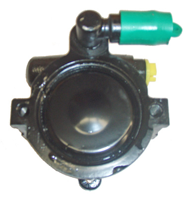 Pompe de direction assistée Lizarte, S.A. 04.07.0150