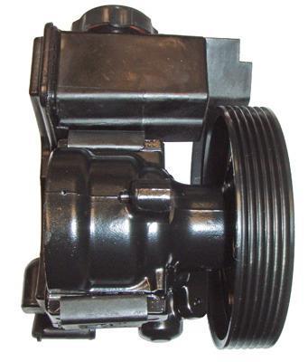 Butée hydraulique 1500