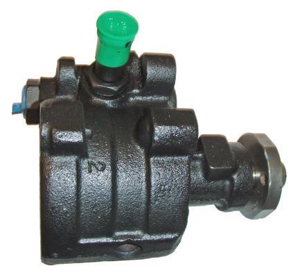 Butée hydraulique 1500