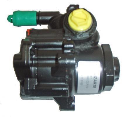Butée hydraulique 1500
