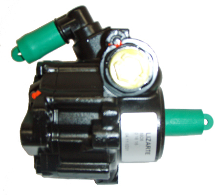 Pompe de direction assistée Lizarte, S.A. 04.11.0201