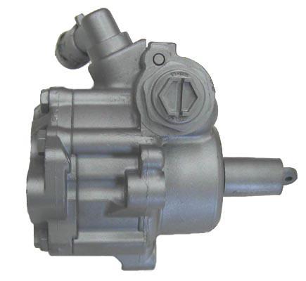 Pompe de direction assistée Lizarte, S.A. 04.11.0224