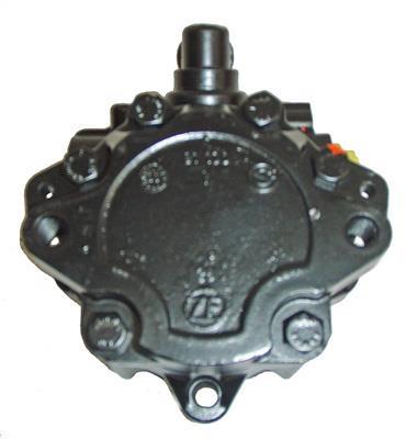 Pompe de direction assistée Lizarte, S.A. 04.11.0238