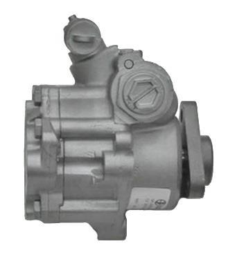 Butée hydraulique 1500