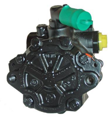 Pompe de direction assistée Lizarte, S.A. 04.11.0270