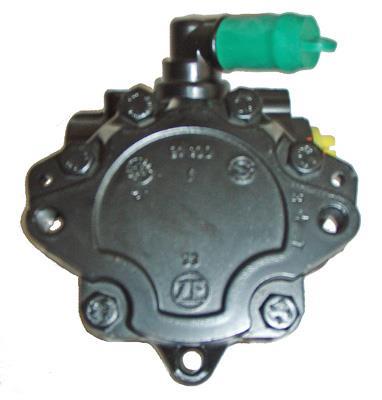 Butée hydraulique 1500