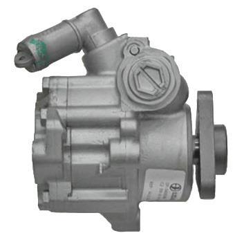 Butée hydraulique 850