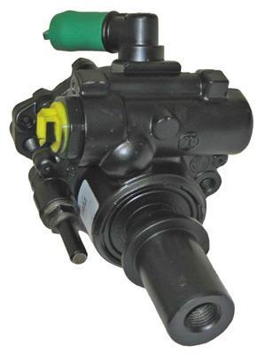 Butée hydraulique 1500