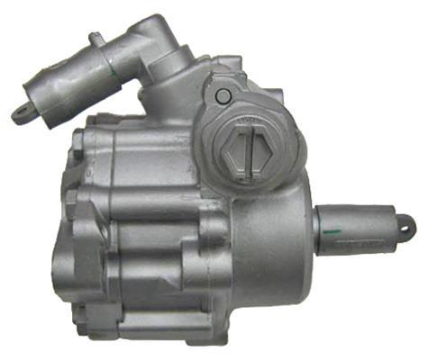 Butée hydraulique 1500