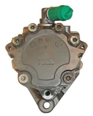 Butée hydraulique 1500