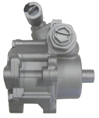 Pompe de direction assistée Lizarte, S.A. 04.13.0042