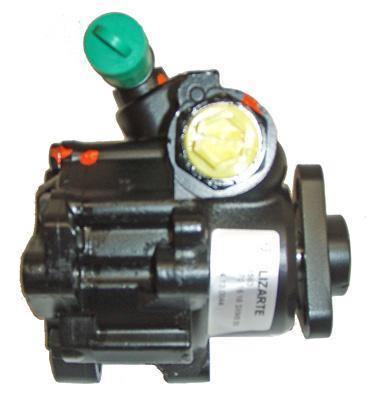 Butée hydraulique 1500