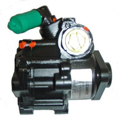 Butée hydraulique 411