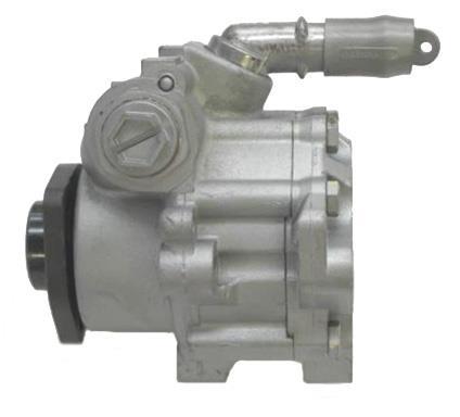 Butée hydraulique 1500