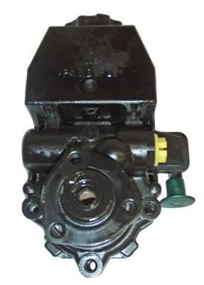Butée hydraulique 1500