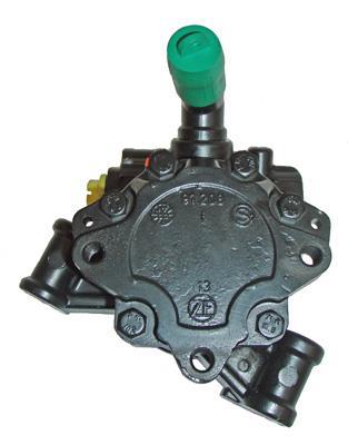 Butée hydraulique 1500